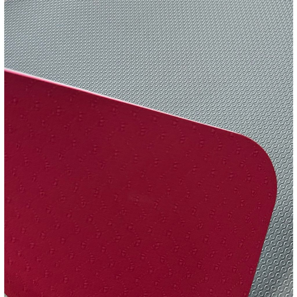 tw-11134207-7rbkb-madt6ongo6hi9f