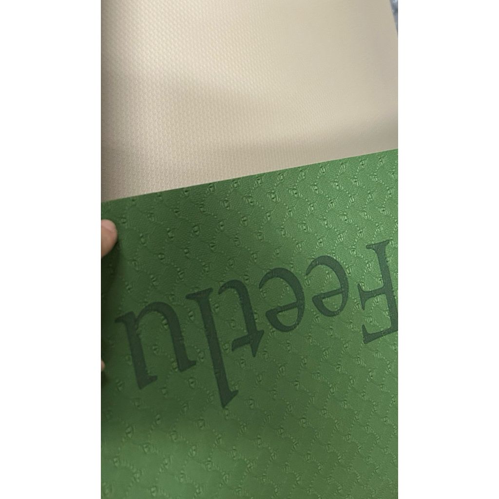 tw-11134207-7ra0h-mb3og8xoziag11