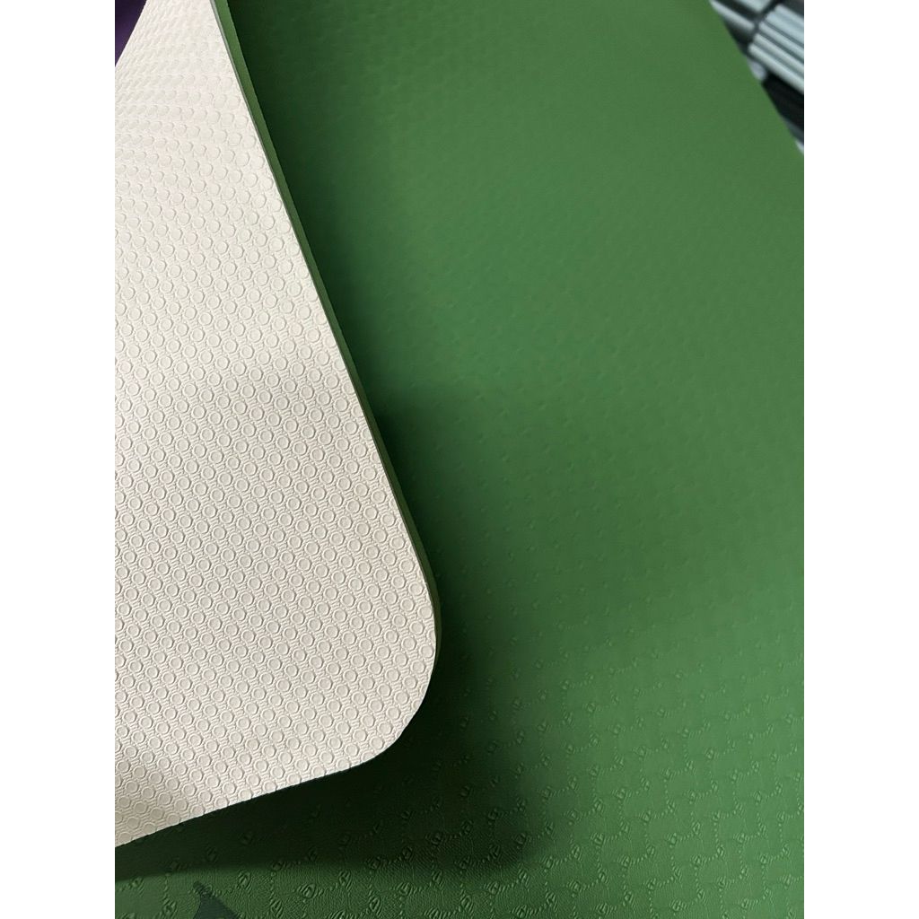 tw-11134207-7ra0p-mb3oi0obplco44