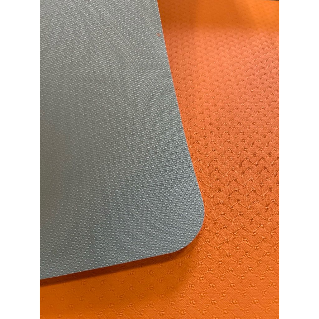 tw-11134207-81ztc-mhmt8fhj5xj67e