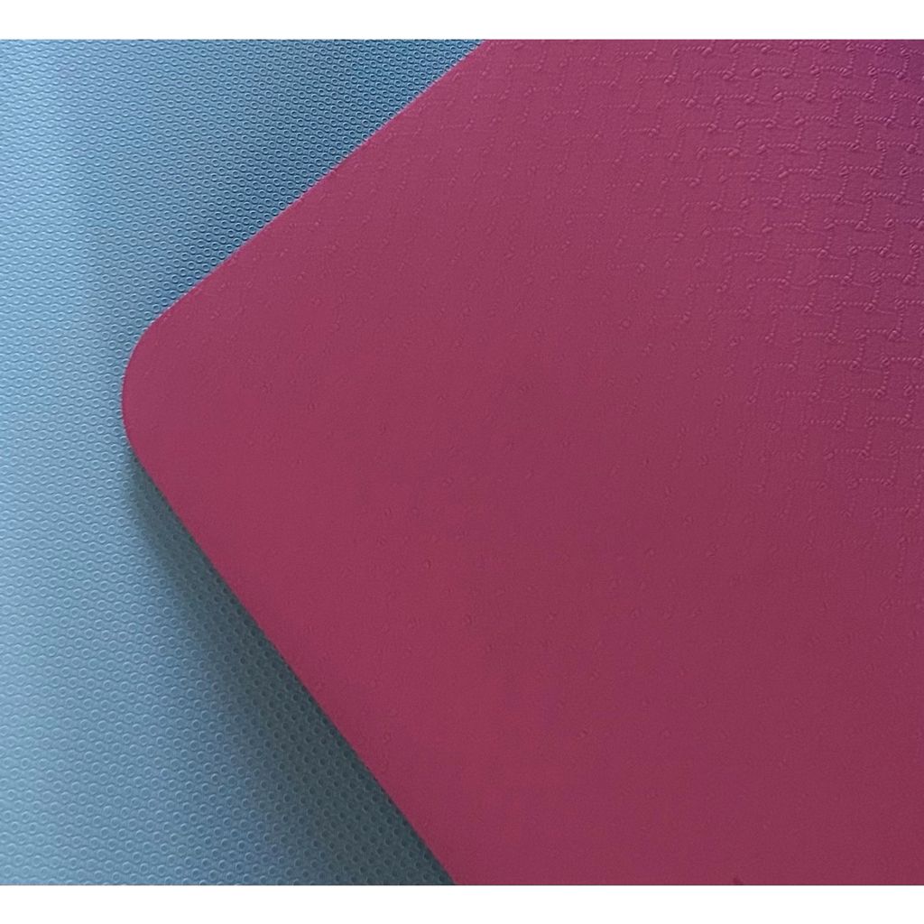 tw-11134207-81zth-mhmtq976x9fnc0