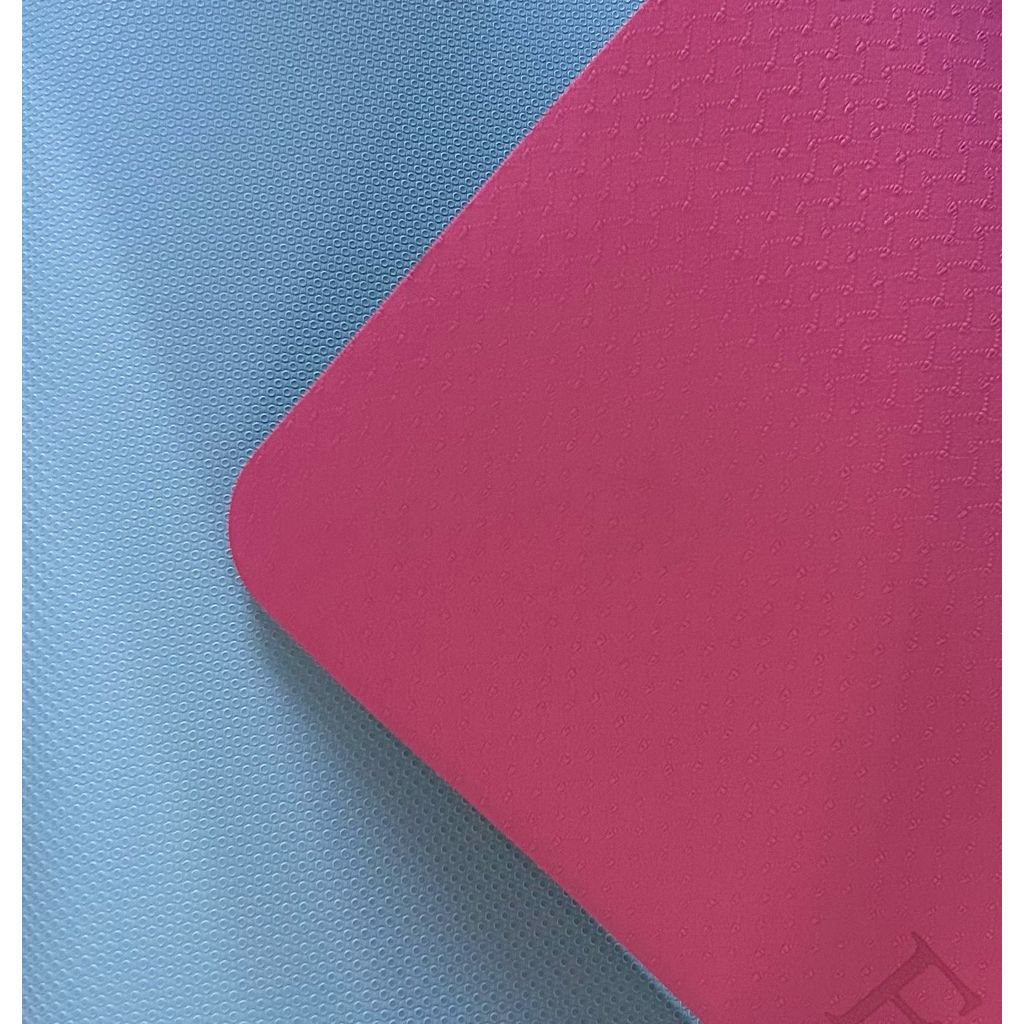 tw-11134207-81zti-mhmtob08o9vka2