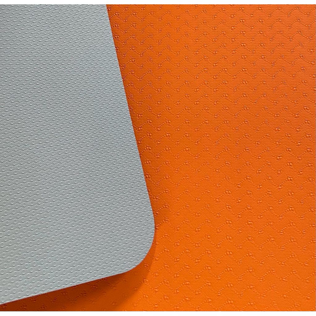 tw-11134207-81ztq-mhmttenagnb7bb