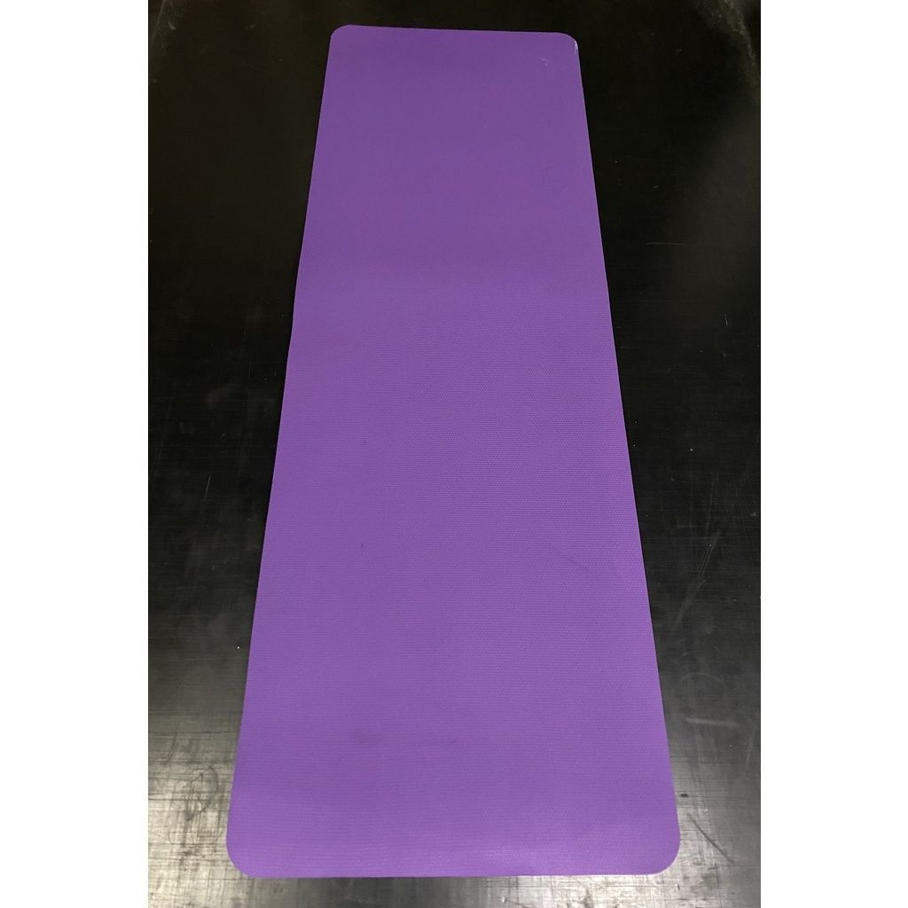 5dd66df9176b3a8a608b9cd6020f39e7