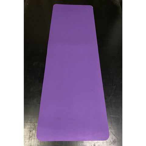 5dd66df9176b3a8a608b9cd6020f39e7