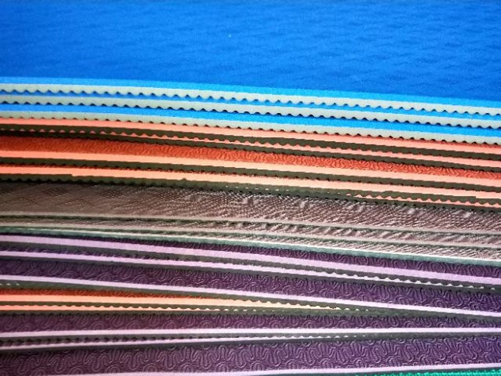 c1bc4846cb1c4c38acd1ece3237cb72e