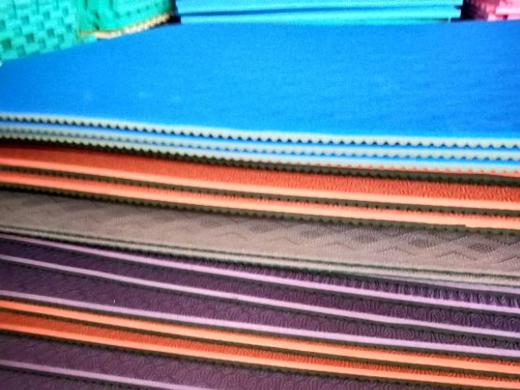 308a7636068b27700489c97e11509f98