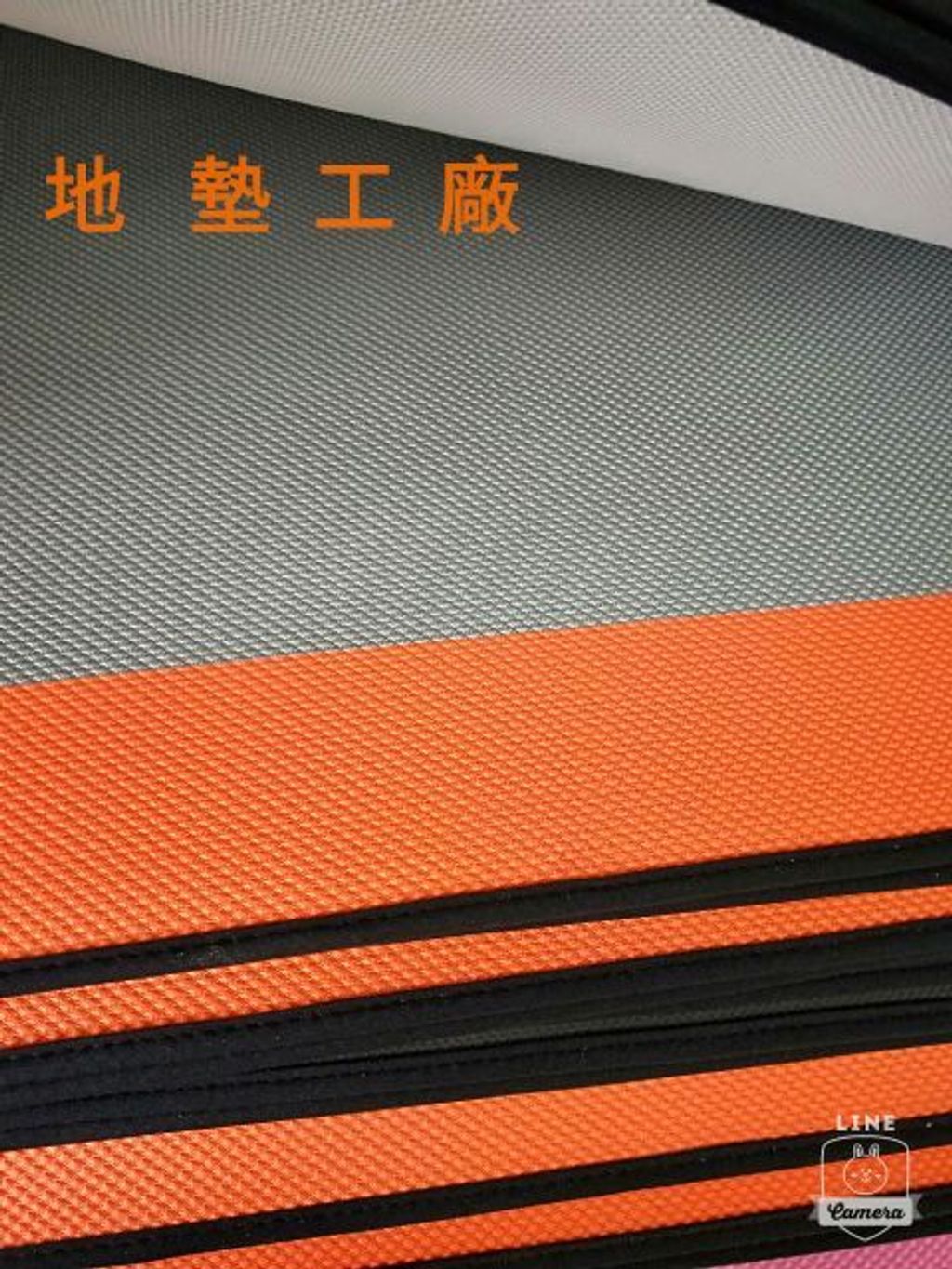 f2e066c9c0e39cb1e5e97eb04f61d36f