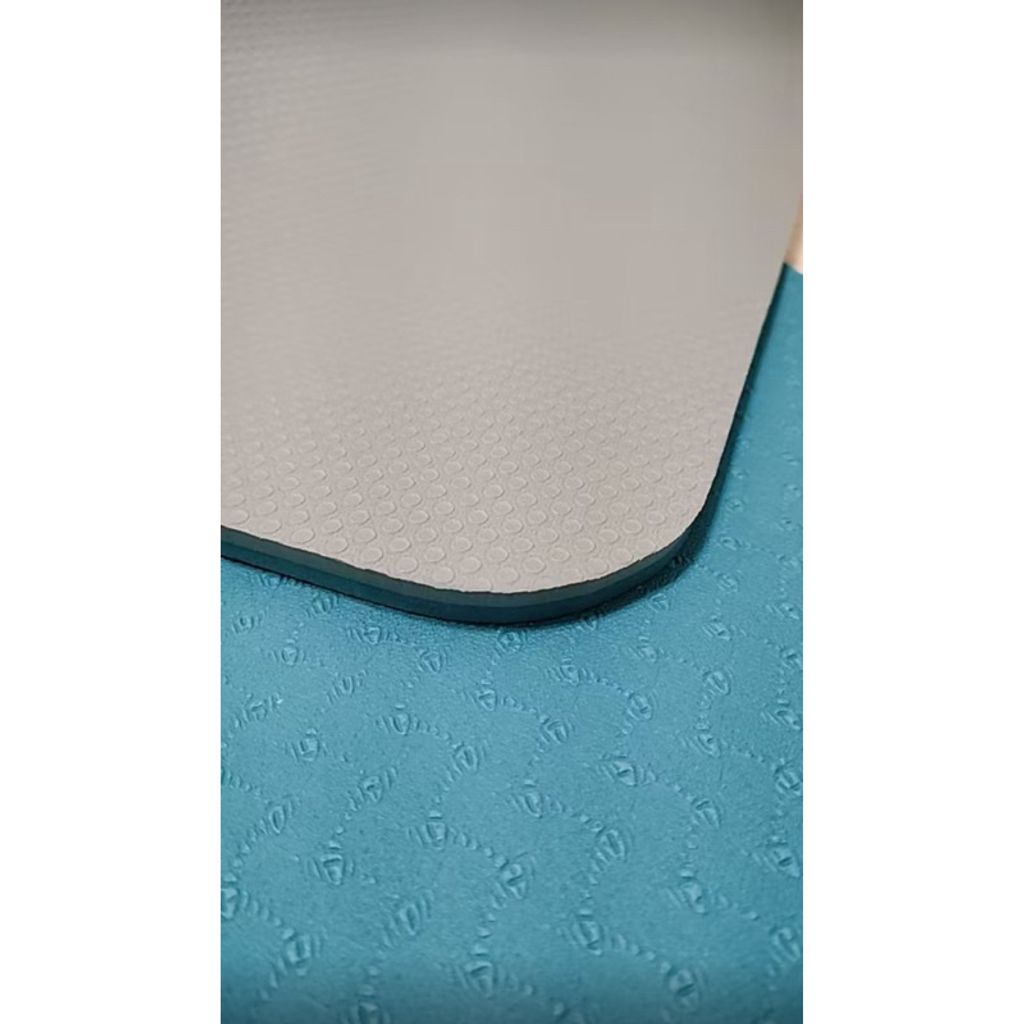 tw-11134207-7r98y-lydi81o0eub8a8