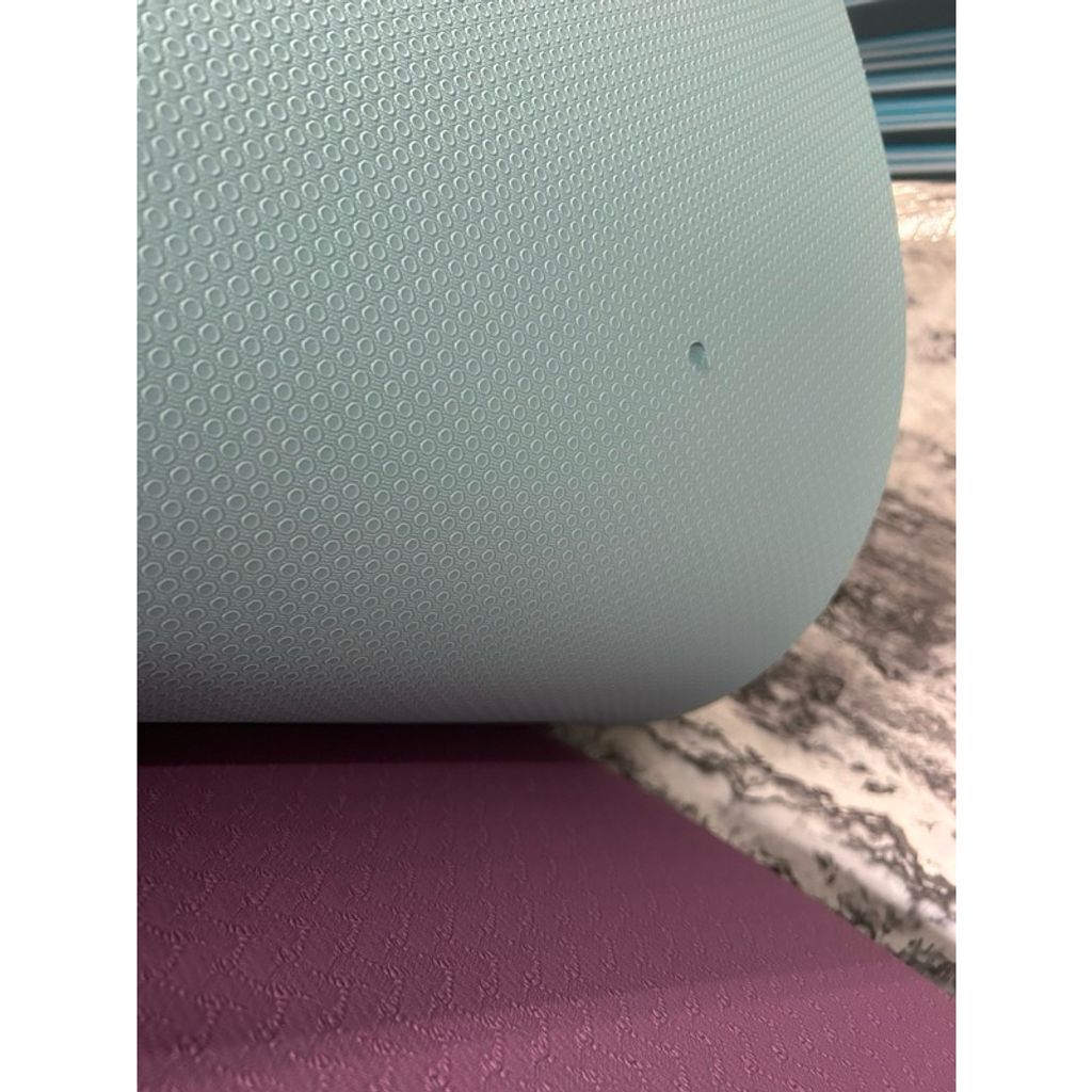 tw-11134207-7rasg-m34auymp0spc6e