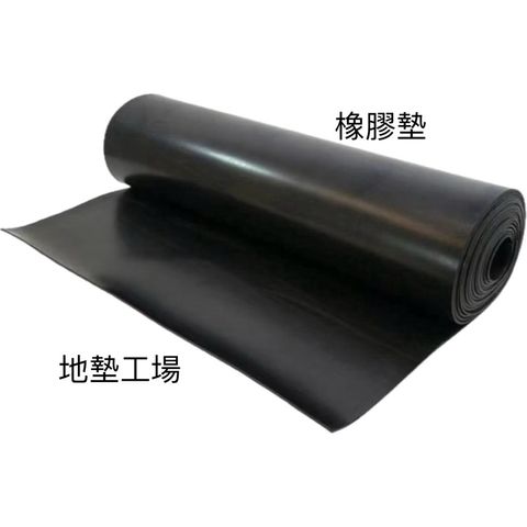 tw-11134207-7rbk1-m6gqpp132e3o54