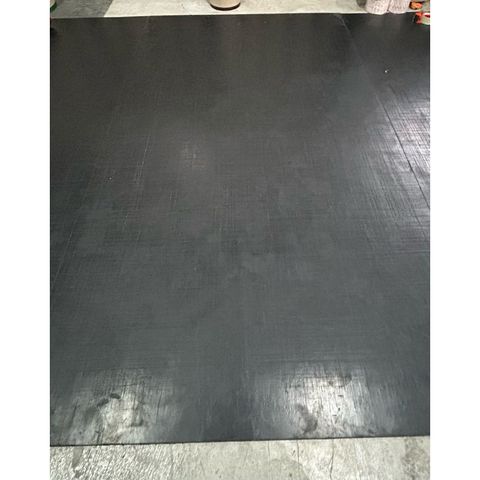 tw-11134207-7rbkd-m6gqqlbnug6a07