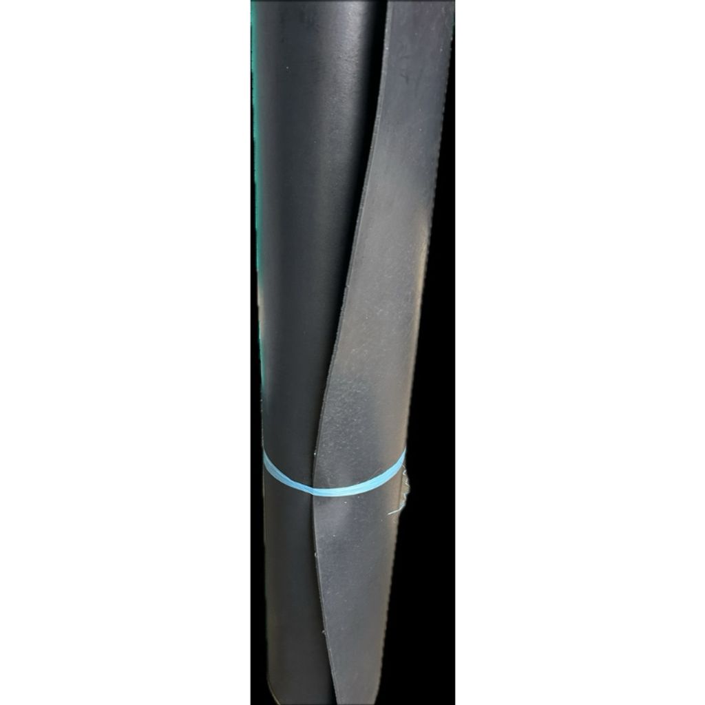 tw-11134207-7rbkd-m6gqqlbnt1lu4e