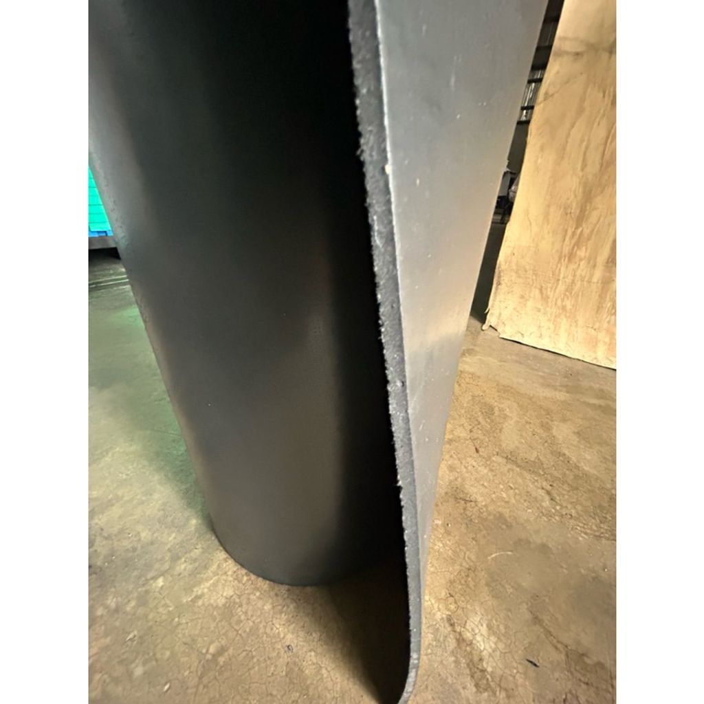 tw-11134207-7rbk5-m6gqqlbnt1ugc7