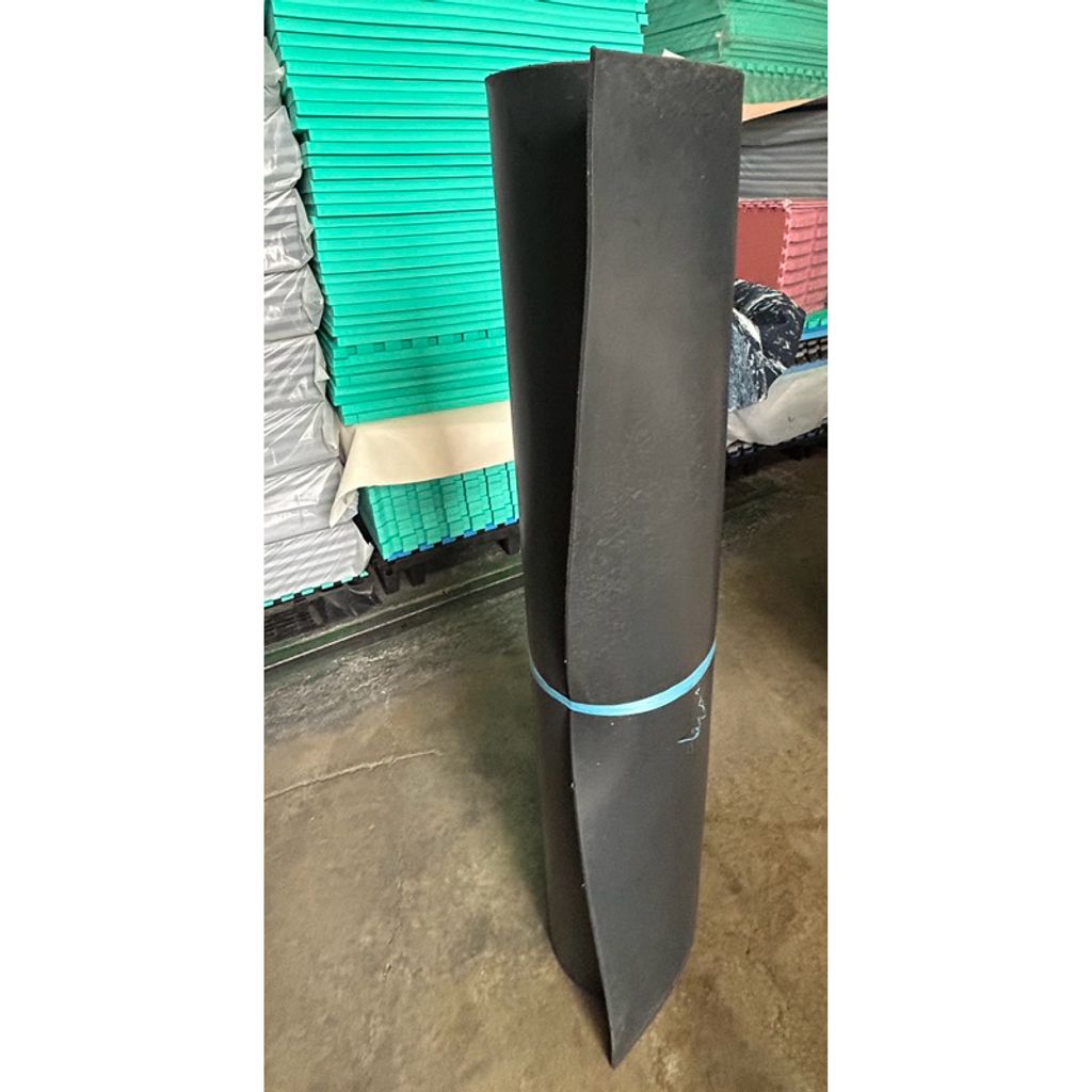 tw-11134207-7rbkb-m6gqqlbnugew2f