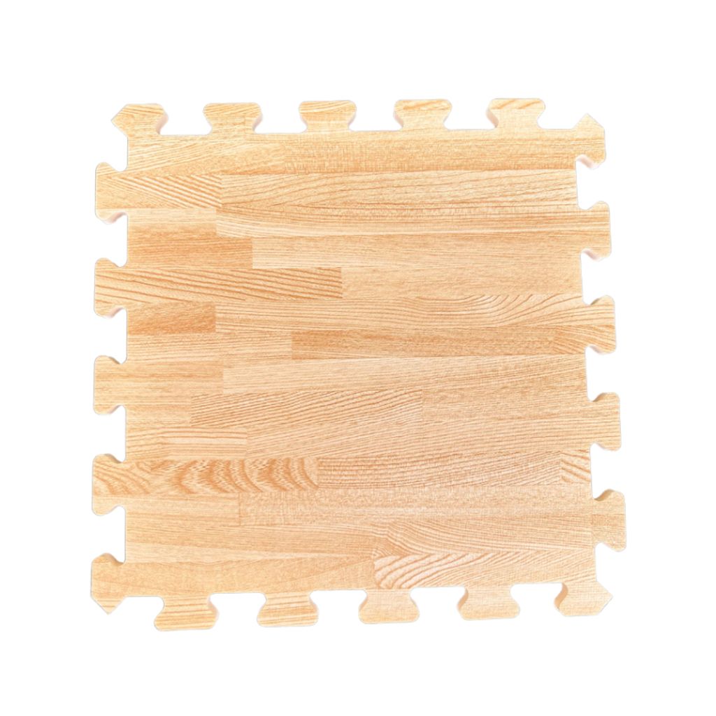 tw-11134207-7qul9-lhgdb6z021sg6a