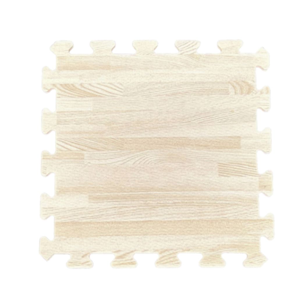 tw-11134207-7qukz-lhhk6immycgg4d