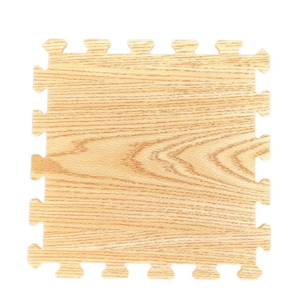 tw-11134207-7qul7-lhhk6immwxw010