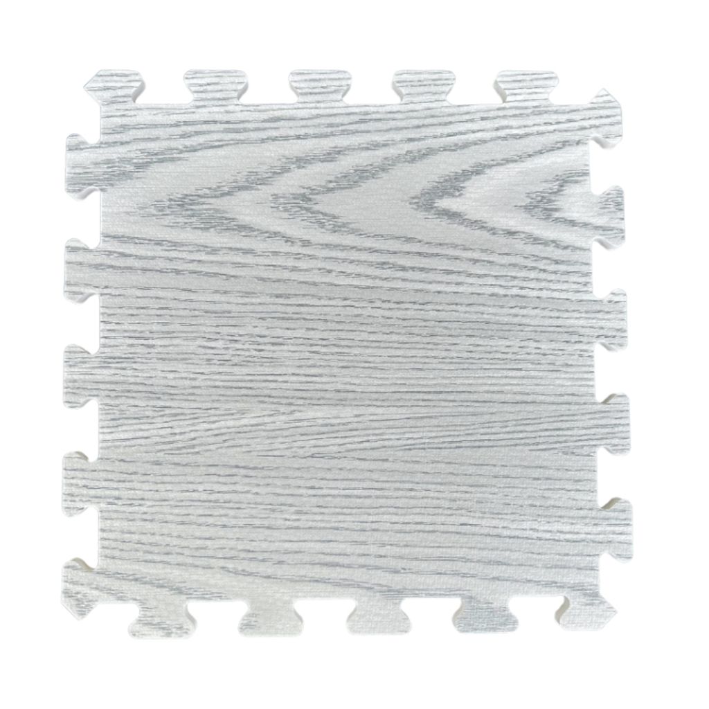 tw-11134207-7qul5-lhgelc0r498u68