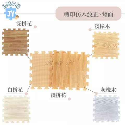 tw-11134211-7qul5-lhn4nmbyiw7k93