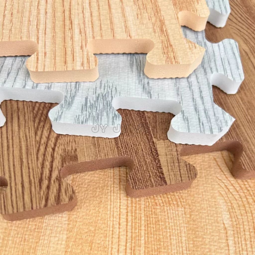 tw-11134211-7qul7-lhn4nmbyn3wwd0