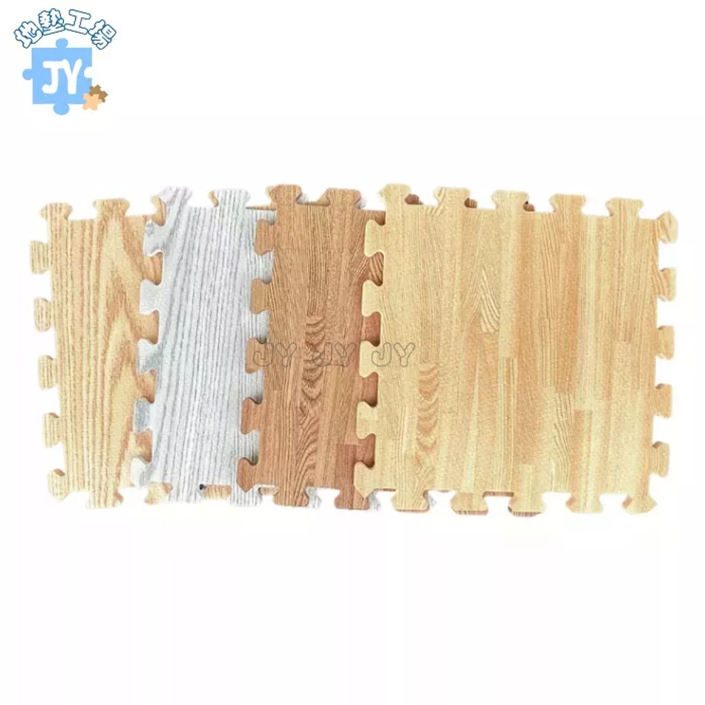 tw-11134211-7qula-lhn4nmbyoihcdf