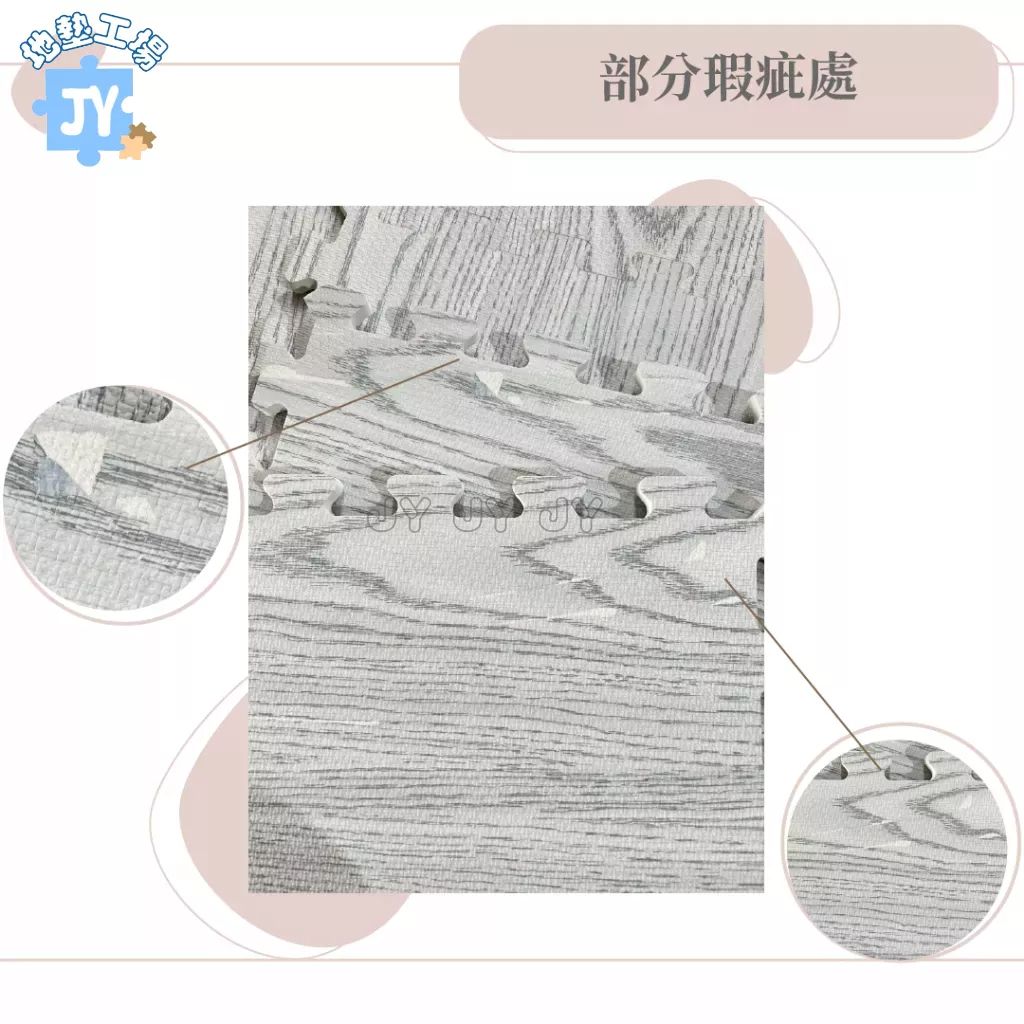 tw-11134211-7qul0-lhn4nmbylpcgcc