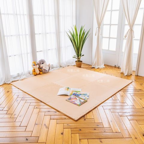 46fbf1cecc3ad519f75313f5a2659773