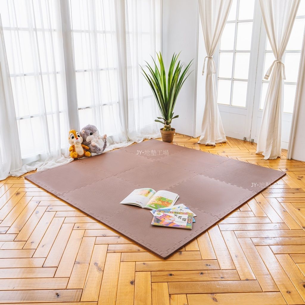 sg-11134201-22110-l9pj8tgy8mjv4b