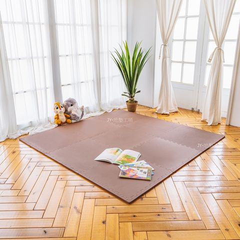 sg-11134201-22110-l9pj8tgy8mjv4b