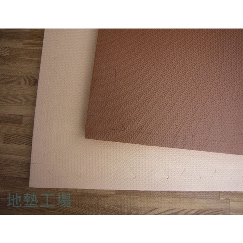 8d0aaf50302031b9d16950263585b08b