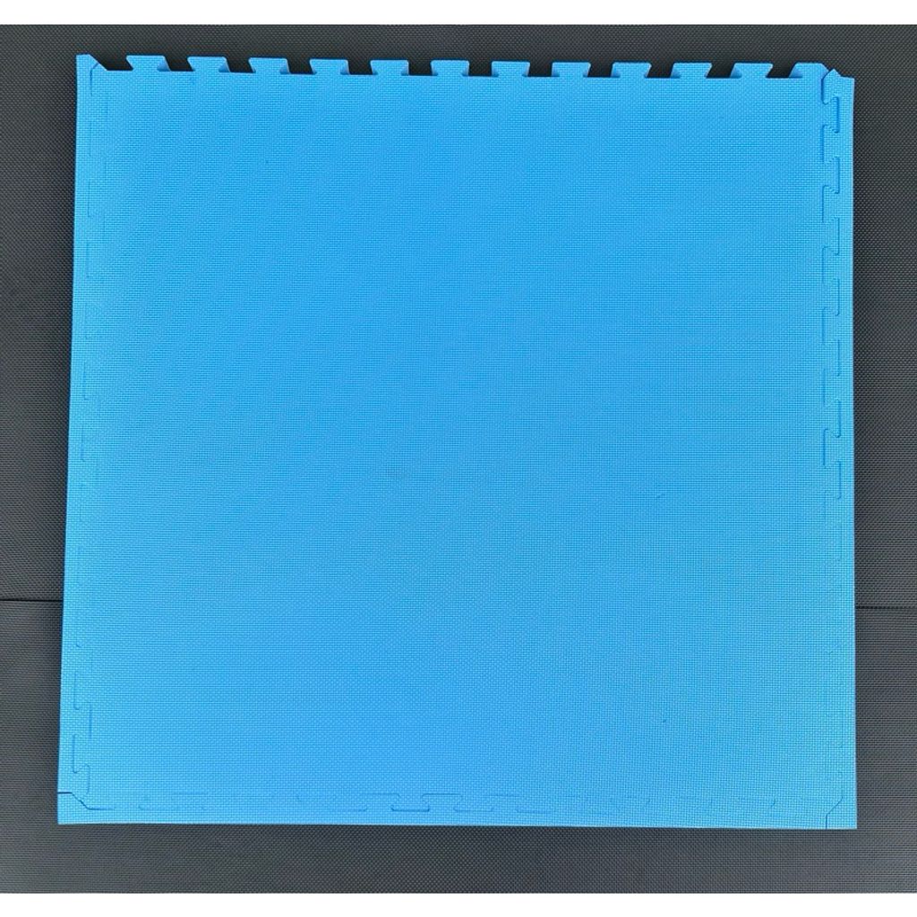 tw-11134207-7rasa-m4o3xpgvdbmlc5