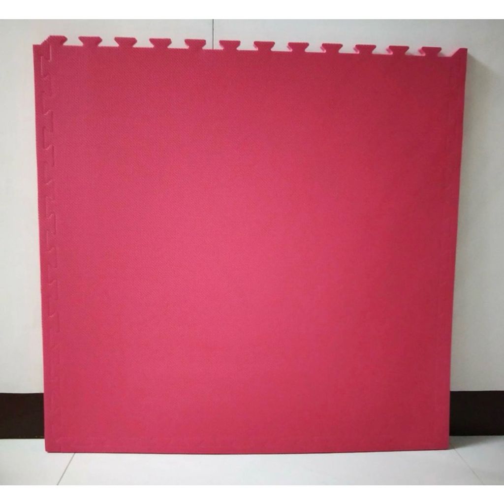 tw-11134207-7rasa-m4o3x1diml99d1