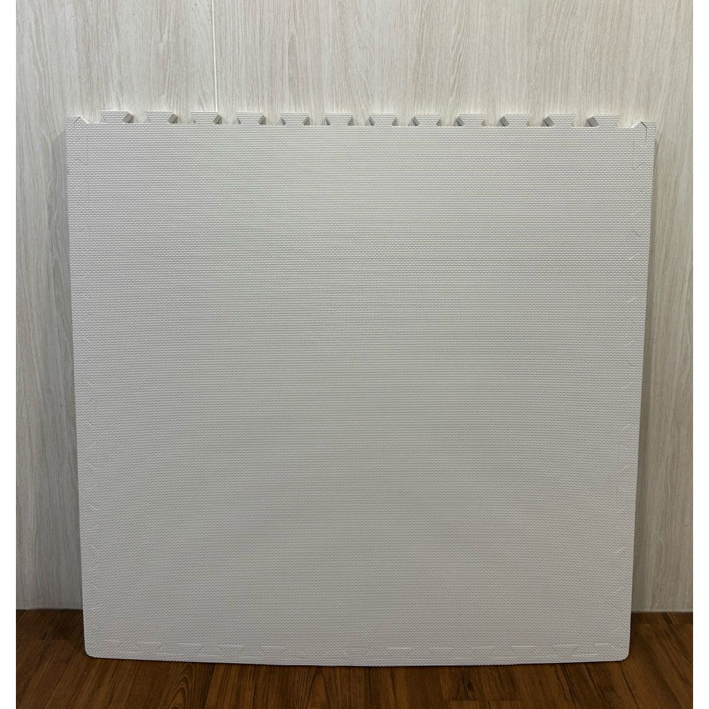 tw-11134207-81ztl-mdwvdrywv4ee63