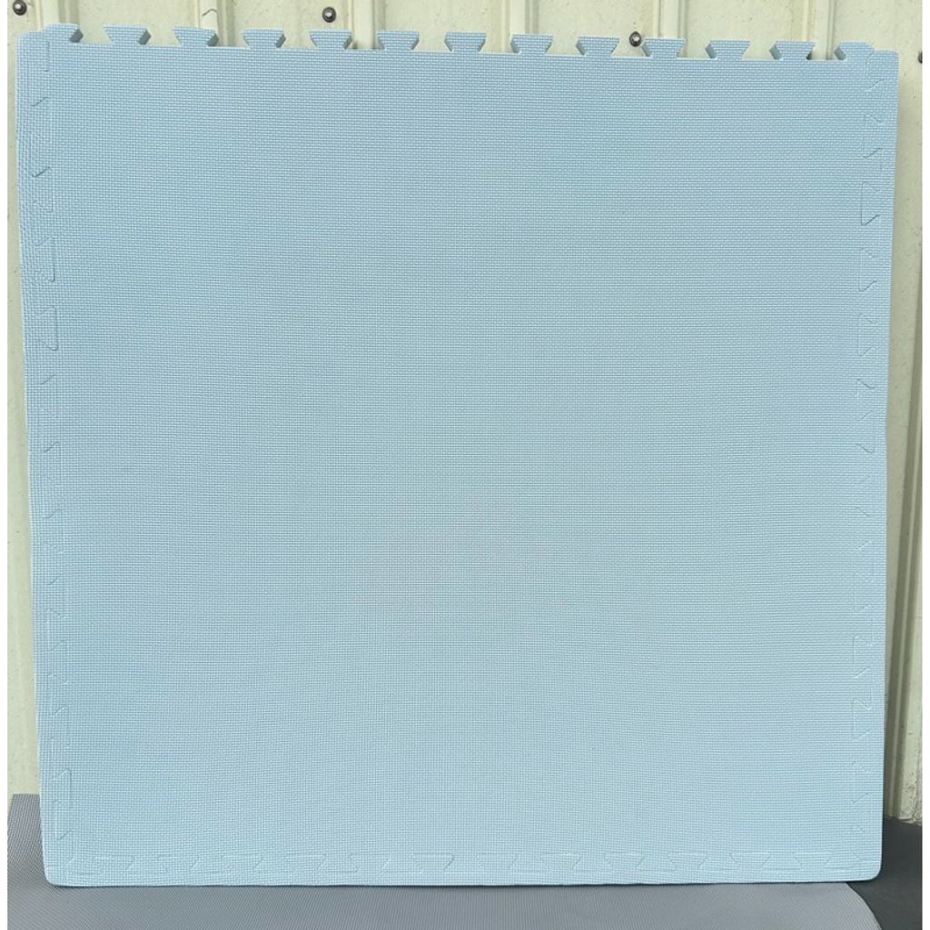 tw-11134207-7rasm-m4o479s1l8ujba