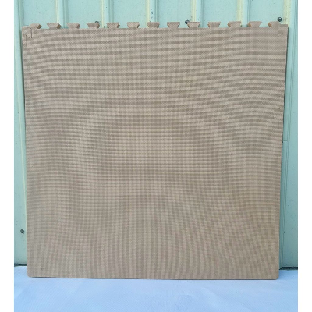 tw-11134207-81ztc-mg36wclz2ia481