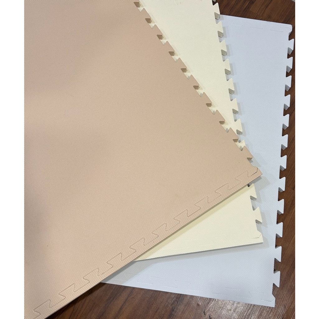 tw-11134207-81ztc-mdwvddlafq4la5