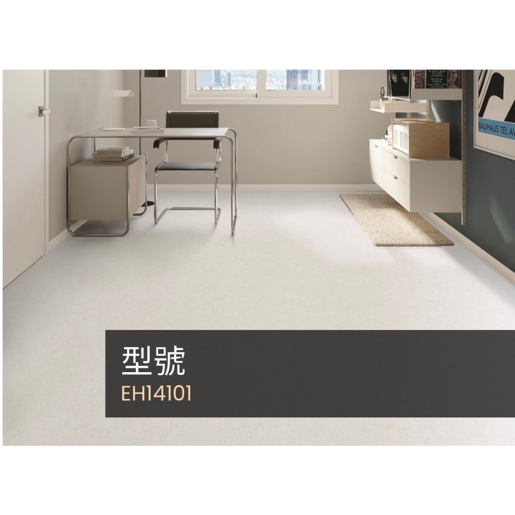 tw-11134207-7qul2-ljz7j2w5kceea5