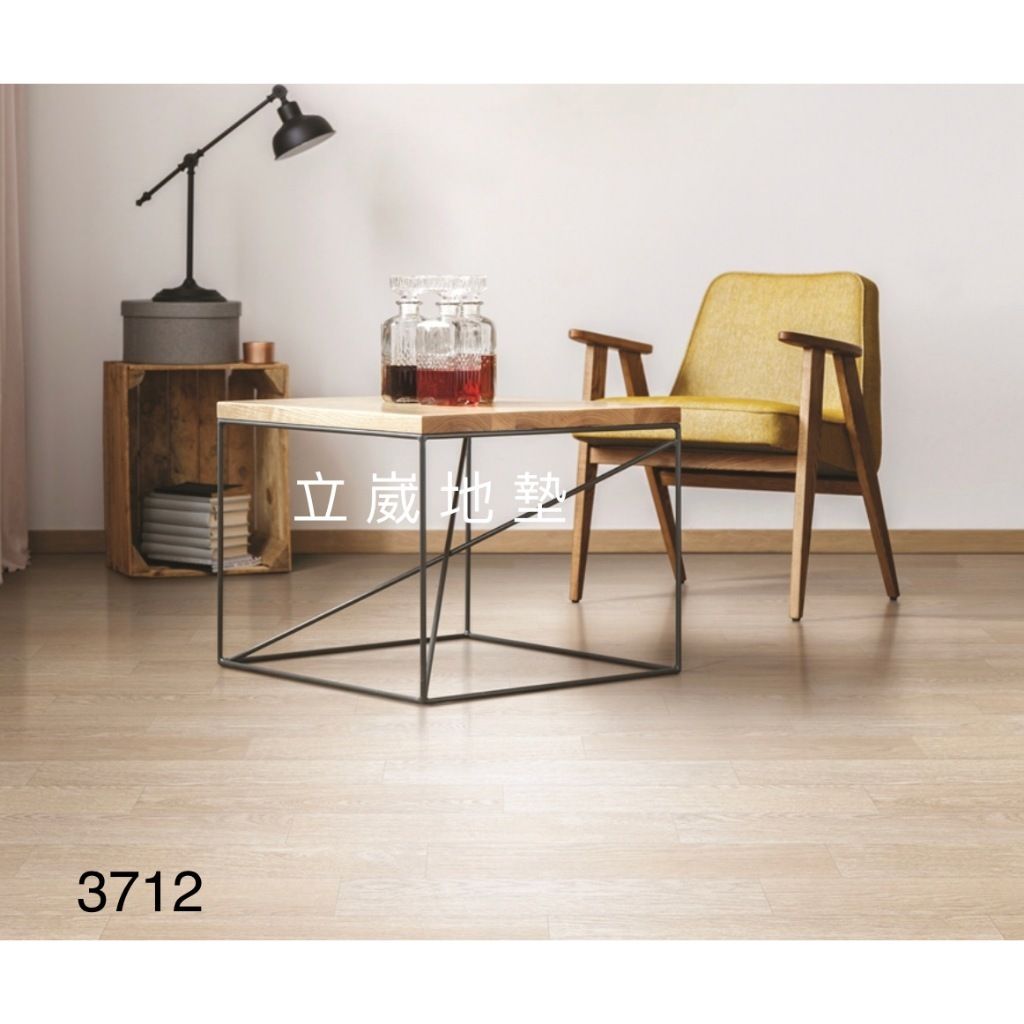 tw-11134207-7r98r-lturhmq9tlln63