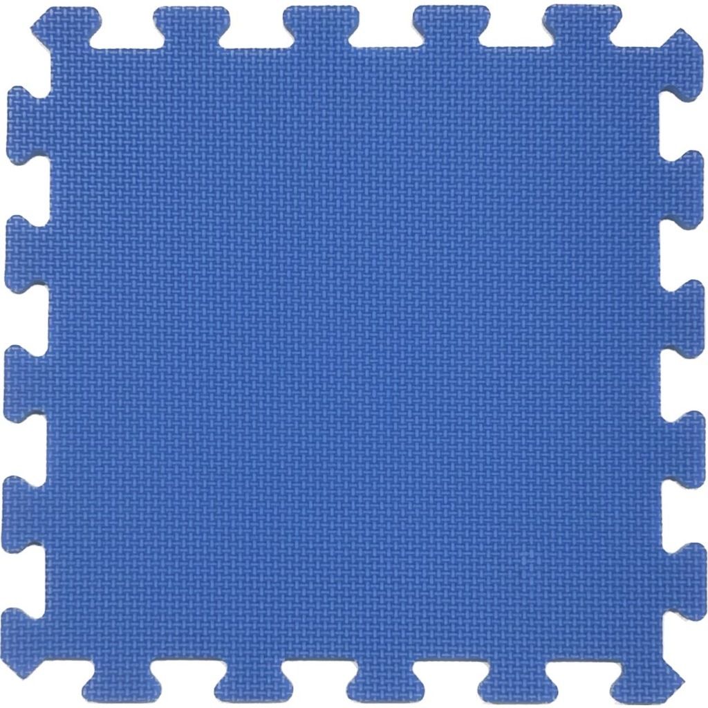 tw-11134207-7r98t-lx997o2jhlio11