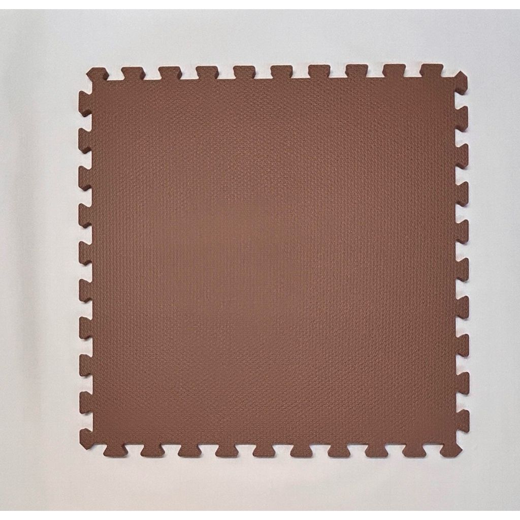 tw-11134207-81ztn-mg30zml9w0lr36