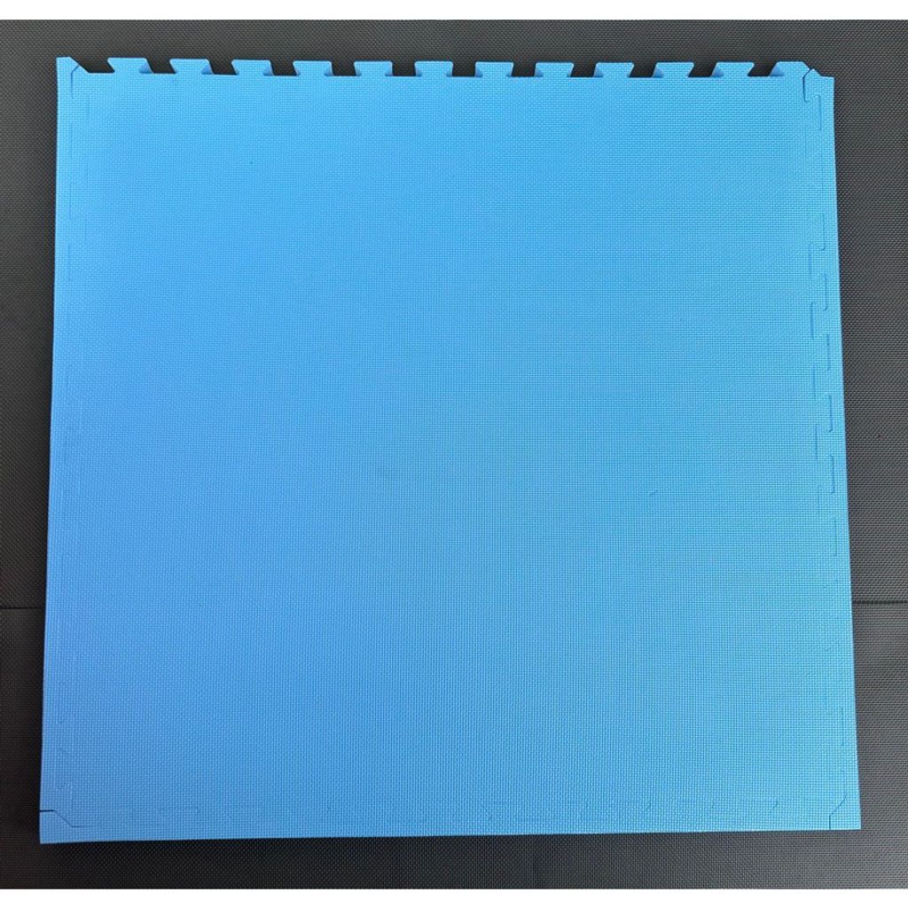 tw-11134207-7r98w-llerp253yhch40