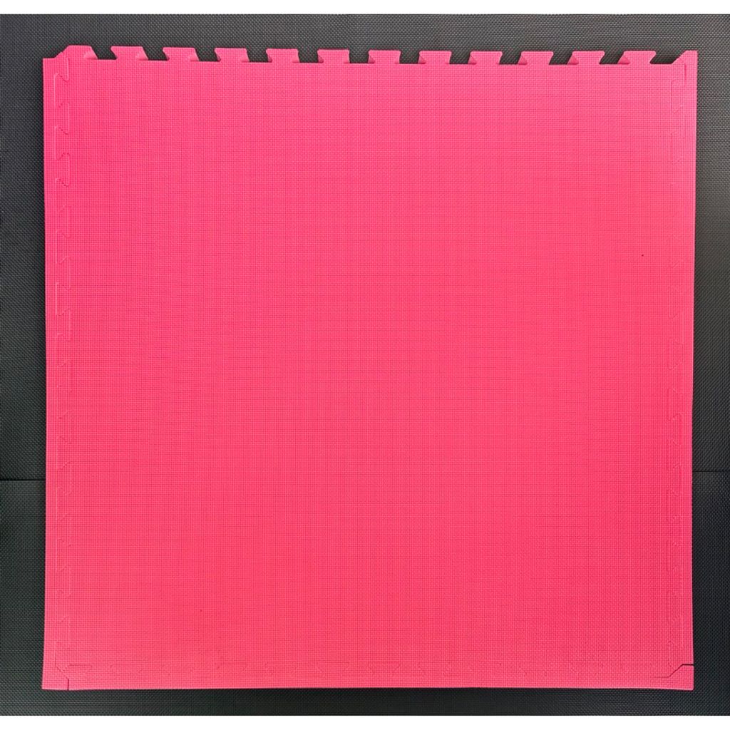 tw-11134207-7r98s-llerpg13mswxb5