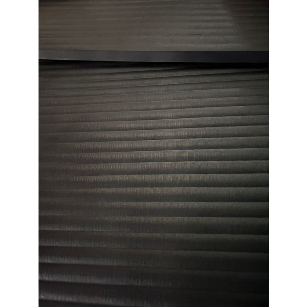 tw-11134207-7r98x-llerpm18ui4x67