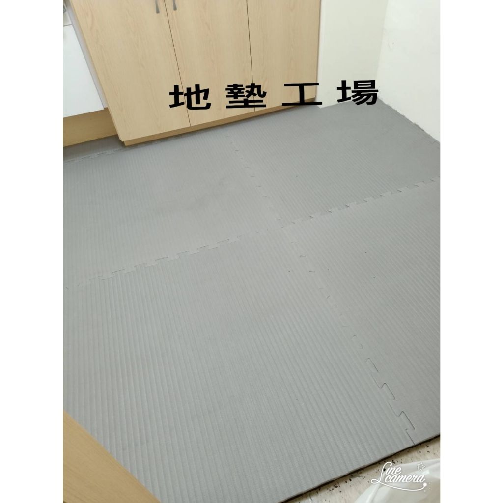 tw-11134207-7rbk3-m6i3hqzp8gfz1d