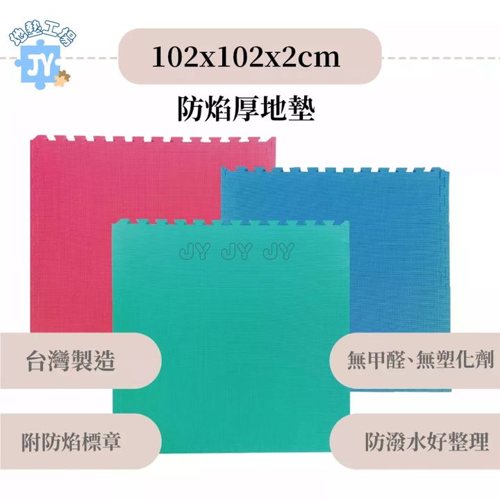 tw-11134211-7qukx-lhn4nmbyg32oe2