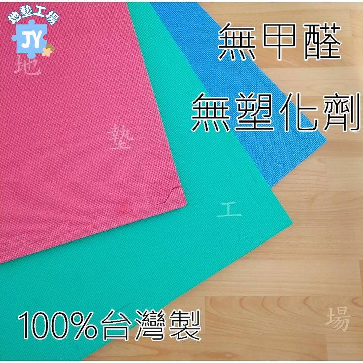 tw-11134211-7qul5-lhggf2vlwec010