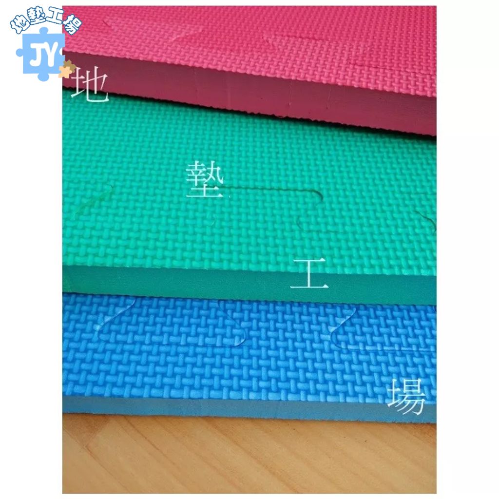 tw-11134211-7qukx-lhggf2vlxswg7b