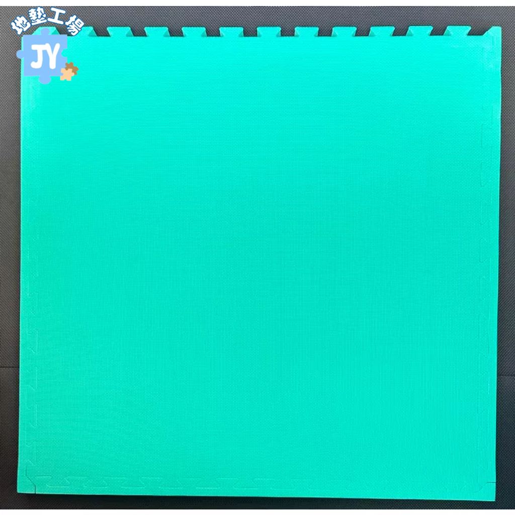 tw-11134211-7qul5-lhggf2vm0m1c95