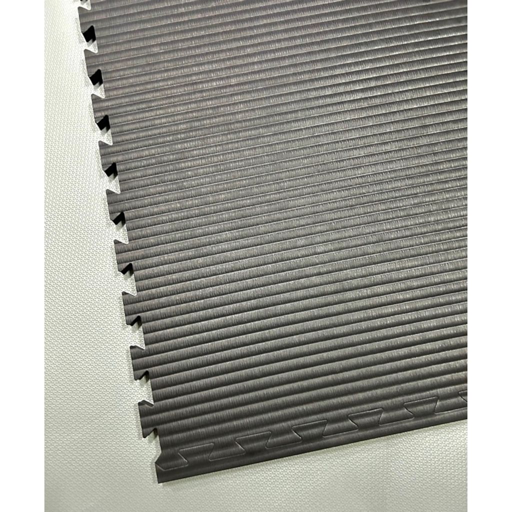 tw-11134207-7r98s-llernp6xl7ptec